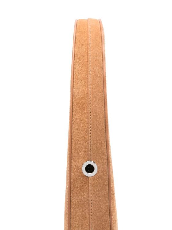 Coperni Bags.. Brown