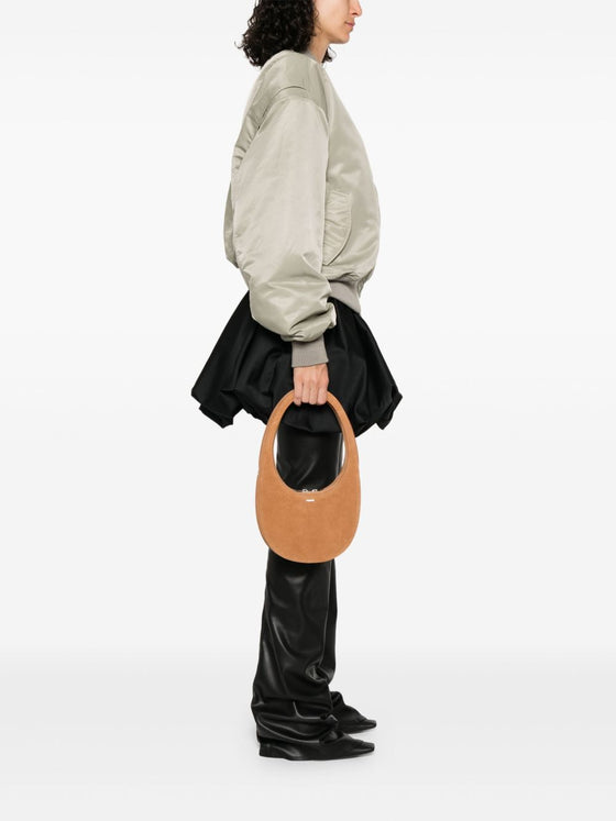 Coperni Bags.. Brown