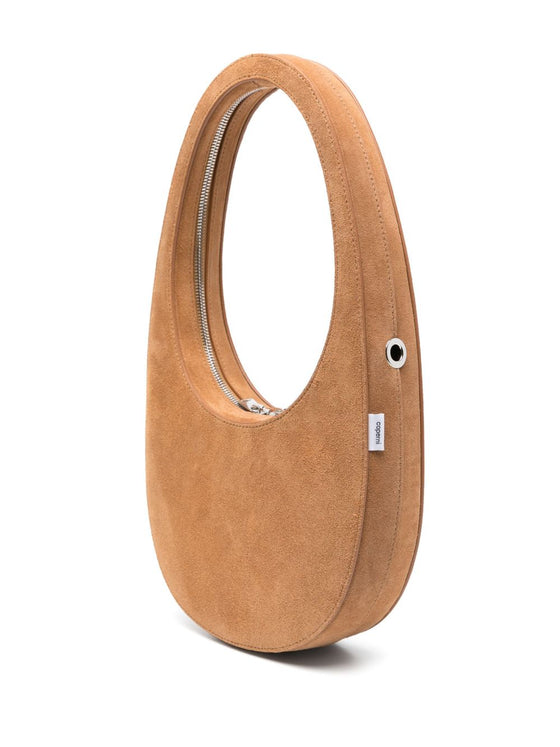 Coperni Bags.. Brown