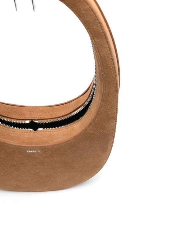 Coperni Bags.. Brown