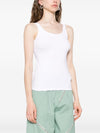 Wolford Top White