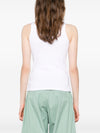 Wolford Top White