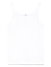 Wolford Top White