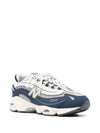 New Balance M1000 Sneakers