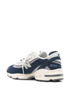 New Balance M1000 Sneakers