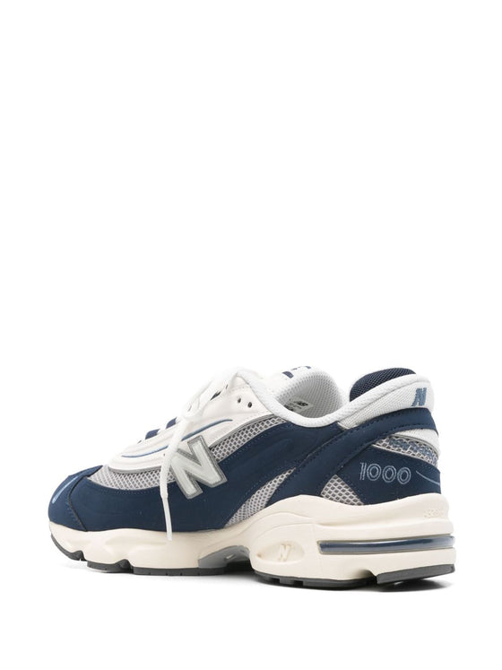New Balance M1000 Sneakers