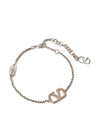 Valentino Garavani VLogo Signature bracelet