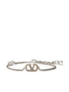 Valentino Garavani VLogo Signature bracelet