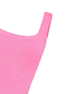 HUNZA Sea clothing Pink