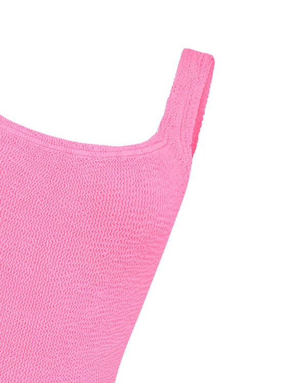 HUNZA Sea clothing Pink