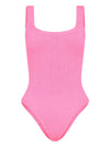 HUNZA Sea clothing Pink