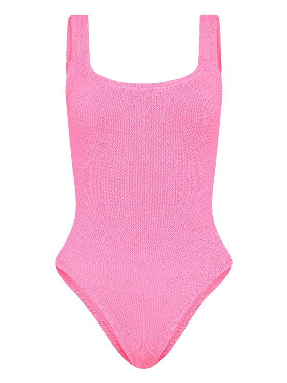 HUNZA Sea clothing Pink