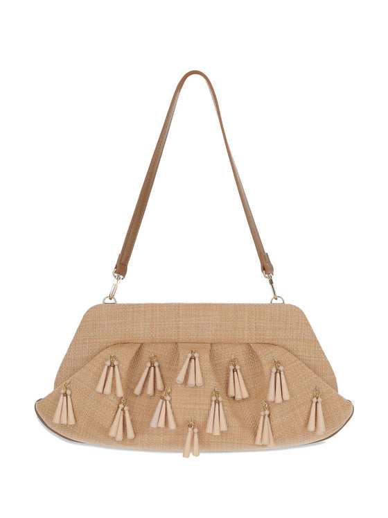 THEMOIRE' Bags.. Beige