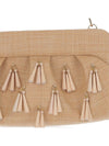 THEMOIRE' Bags.. Beige