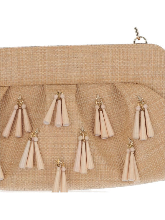 THEMOIRE' Bags.. Beige