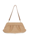 THEMOIRE' Bags.. Beige