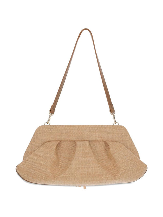 THEMOIRE' Bags.. Beige