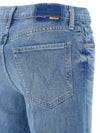 Mother Jeans