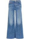 Mother Jeans
