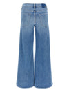 Mother Jeans