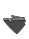 Christian Louboutin Bags.. Grey