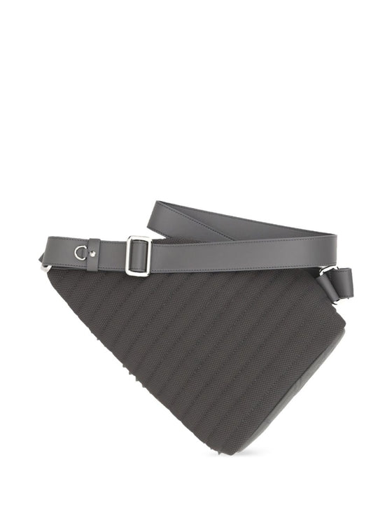 Christian Louboutin Bags.. Grey