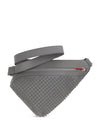 Christian Louboutin Bags.. Grey