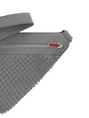 Christian Louboutin Bags.. Grey
