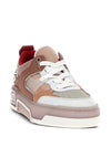 Christian Louboutin Sneakers Pink