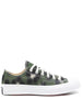 CONVERSE X KENZO Sneakers Green