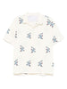 Paul Smith Shirts White