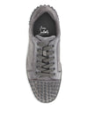 Christian Louboutin Sneakers Grey