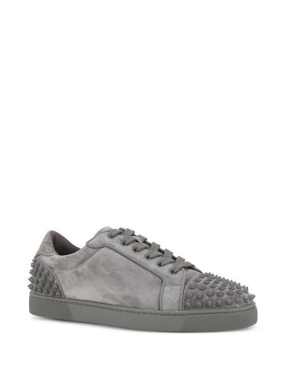 Christian Louboutin Sneakers Grey