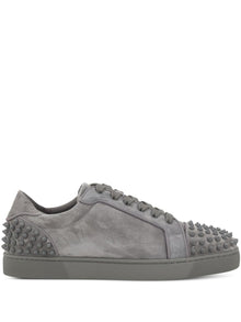  Christian Louboutin Sneakers Grey