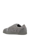Christian Louboutin Sneakers Grey
