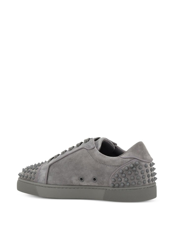 Christian Louboutin Sneakers Grey