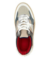 Christian Louboutin Sneakers Grey