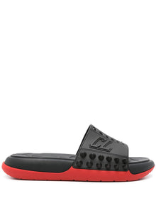  Christian Louboutin Sandals Black