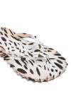 Christian Louboutin Sandals Pink