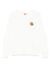 CONVERSE X KENZO Sweaters White