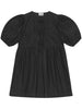 GANNI Dresses Black