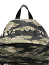 Givenchy Bags.. MultiColour
