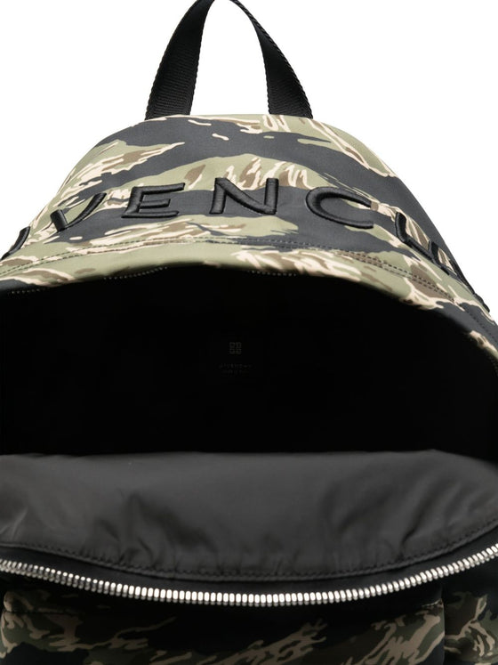 Givenchy Bags.. MultiColour