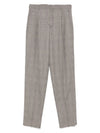 Saint Laurent trousers