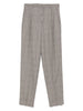Saint Laurent trousers