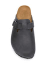Birkenstock Boston Clogs slip-on