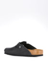 Birkenstock Boston Clogs slip-on