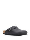 Birkenstock Boston Clogs slip-on