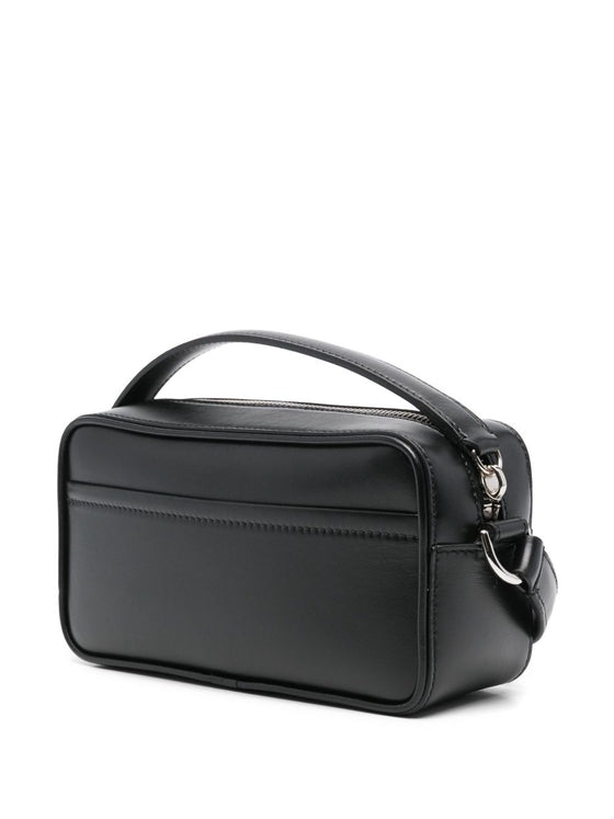 JACQUEMUS Bags.. Black