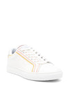 Paul Smith Sneakers White